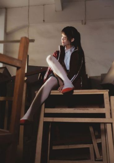 五月婷婷天_vip电视剧高清迅雷在线观看