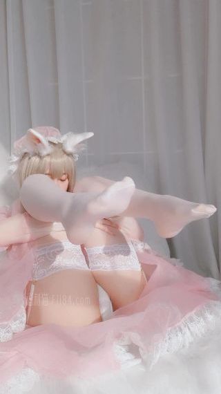 日韩大片在线观看AV_高清无删减全集免费观看韩国