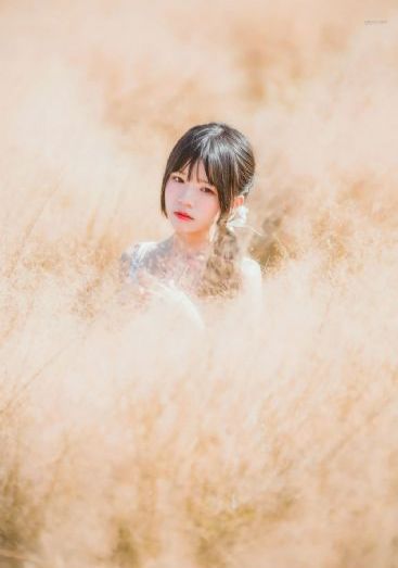 可以看欧洲_80s电影天堂欧美在线观看