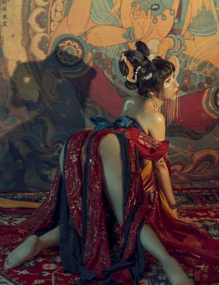 侍卫和公主高h肉慎入1v1_日韩资源超清在线观看