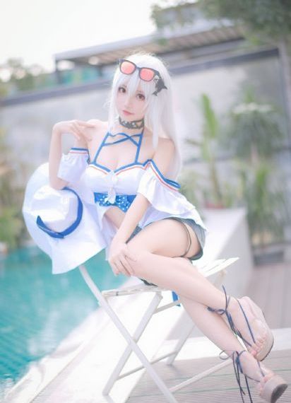 wwww精品在线观看_欧美免费完整版在线观看