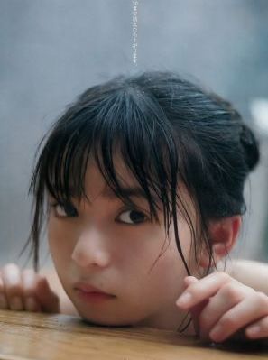 《伦理片qvod乳》_腾讯视频vipHD高清在线观看