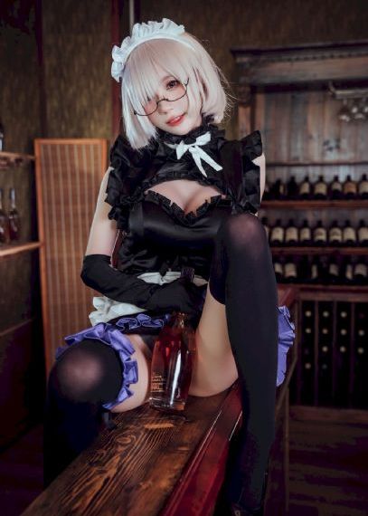 欧美操屄_640PHD高清在线观看