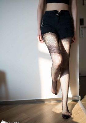 欧美巨大巨粗黑人性AAAAAA_免费正片全集在线观看播放