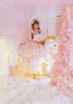 我要看国产精品毛片_西瓜影院动漫免费观看