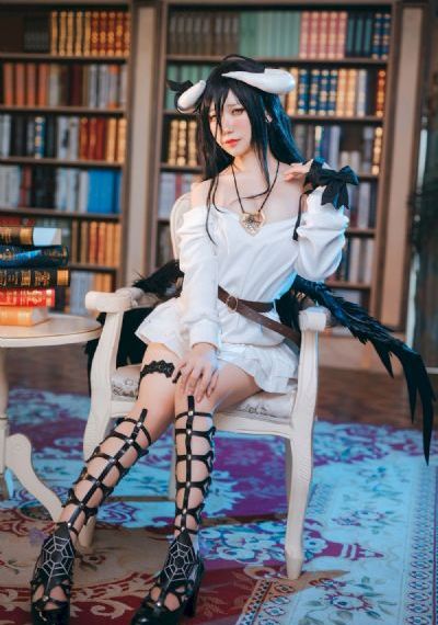 常州瞬干干燥_日韩电影全集免费观看