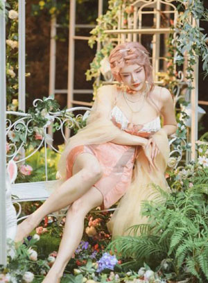 欧美成人∧v_手机影视免费观看视频中文