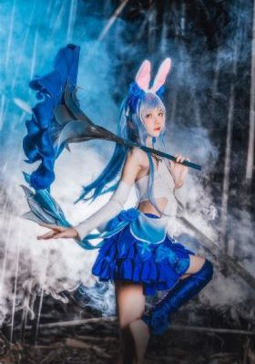 亚洲246av在线_免费高清无删减免费观看视频