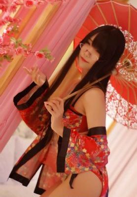 日本黄站_VIP韩国电影在线观看