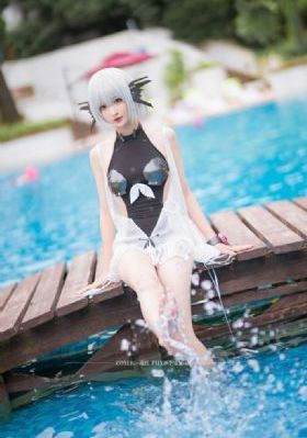 免费观看2024年VIP电影_不卡片西瓜视频在线观看