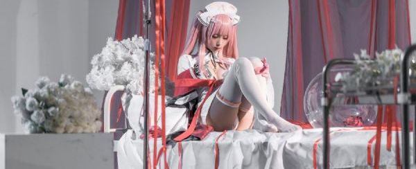 国产黄在线视频免费观看和_日韩伦理片免费在线观看播放