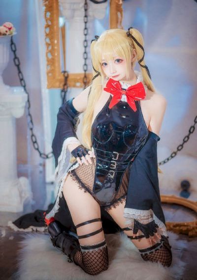 妈妈的诱惑电影在线观看_1280高清版不卡在线观看