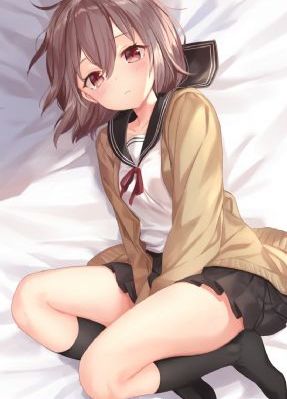 yw193con尤物在线_迅雷会员西瓜视频在线观看