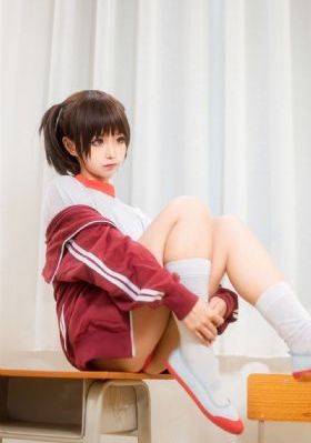 和体育老师互摸勃起_BD高清国语版免费国语在线观看