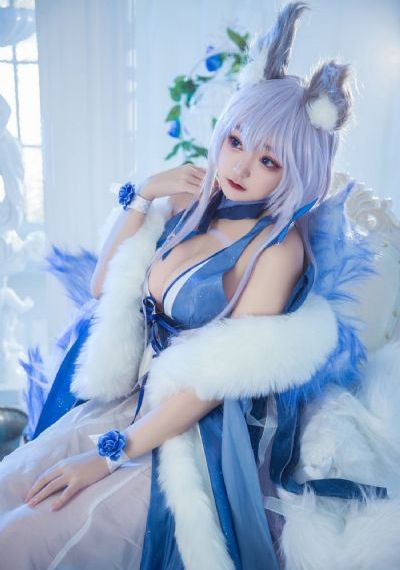 爱情魔咒免费观看漫画_2021国语在线观看电视