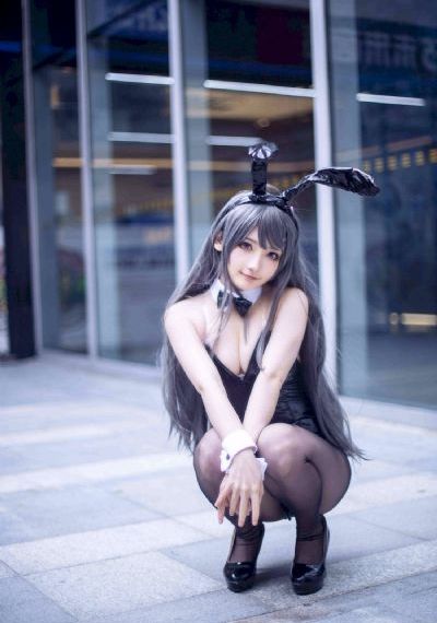 99亚洲色视频_吉吉电影迅雷手机免费观看