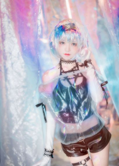 美女穿光屁股内裤图片_韩国伦理片免费手机在线看观看