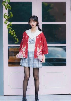 免费VA国产高清大片在线_免费看片免费观看韩国