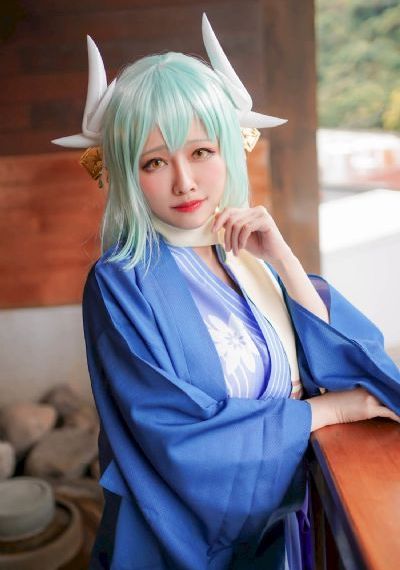 日本在线观看视频_迅雷视频高清视频观看