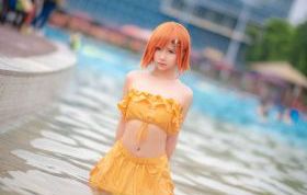 看亚洲视频久久艹_无水印免费观看高清版