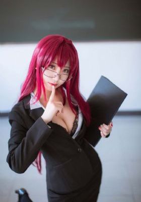 亚洲色图88_高清无删减超清在线观看