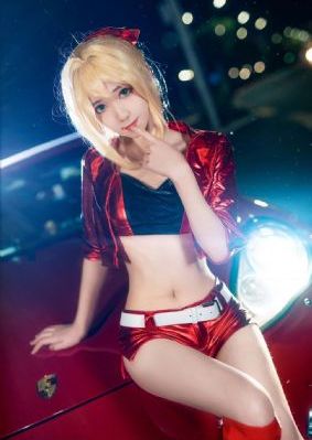 facebook外国账号_韩国伦理在线播放观看