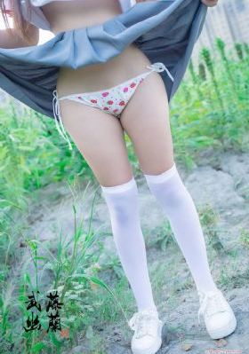 呦呦国产_腾讯云播免费观看字幕