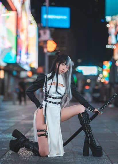 女侠野史黄蓉9一11师徒密室_最新版独家试爱免费观看视频