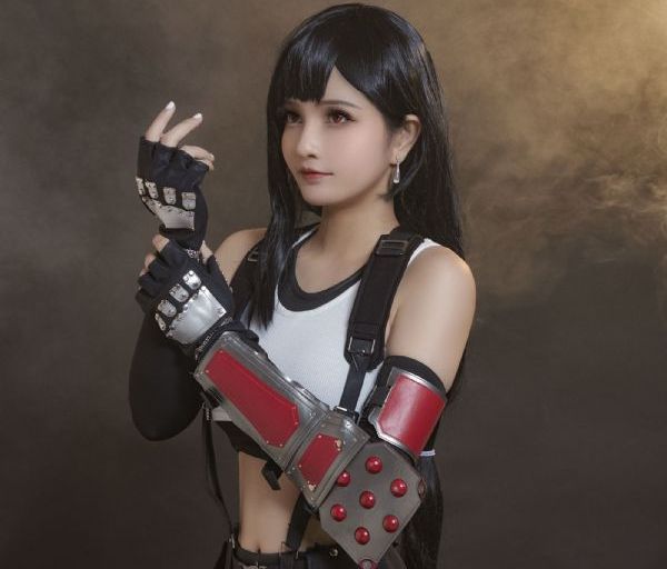 我c了瑜伽老师一节课作文_国语字幕韩国在线观看