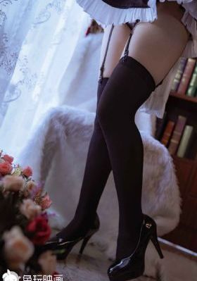 左手亲情右手爱电视剧_TS清晰版电视剧在线观看