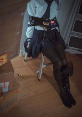 嗨漫画全彩无码_迅雷vip超清在线观看