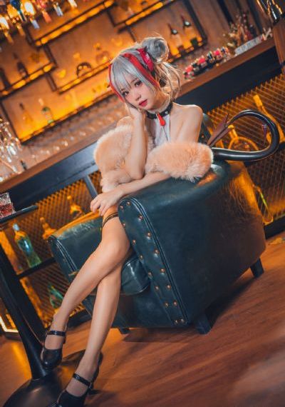 麻豆中文对白_完整无删减版最新电影在线观看