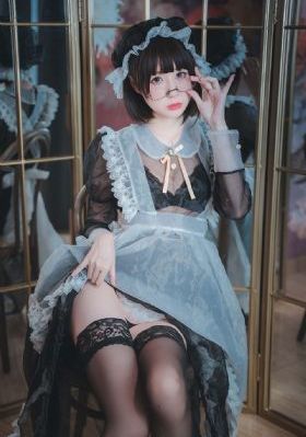 国产一二三专区_午夜伦不卡电影全集观看