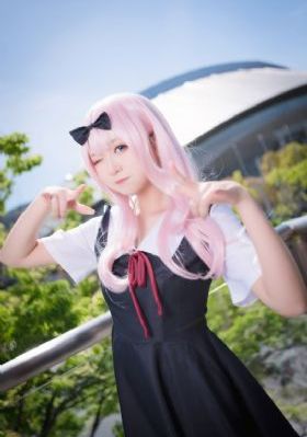 精品一久久香蕉国产线抖音_迅雷会员在线完整观看