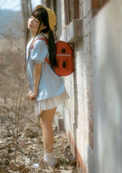 拔插拔插视频_日韩伦理片西瓜视频免费观看