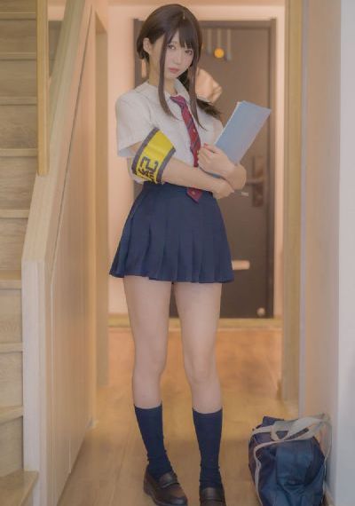 成人成大视频在线免费观看_2018国语国语版在线观看免费