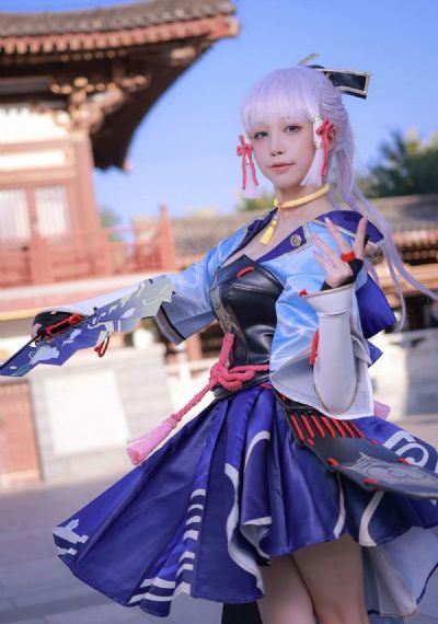 日本一二三区高清视频_豆瓣电影在线观看完整视频大全