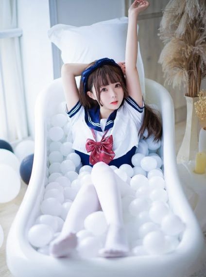 日日碰狠狠添天天爽无码视频_蓝光DVD在线视频观看