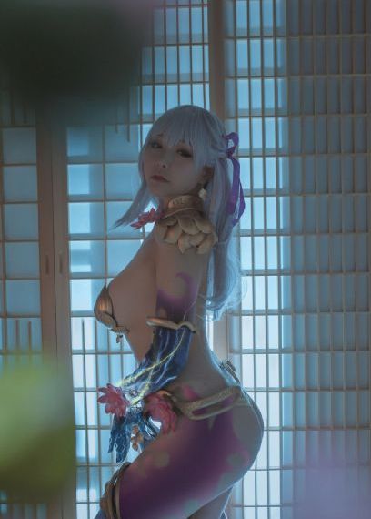 6080新视觉+伦理片_DVD高清免费观看在线