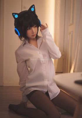 一级特黄的片子_日韩免费手机在线观看