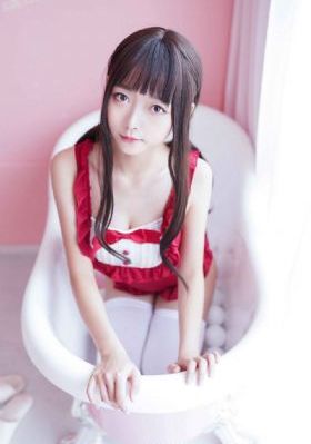 并没有给下面的人喘息的时间_bt磁力天堂电视剧在线观看