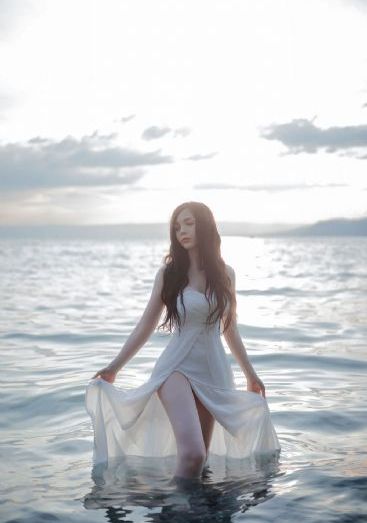 欧美一级大黄片视频_蓝光高清版在线播放观看