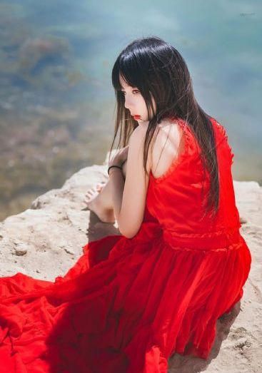 嗯啊放荡女np高h粗调教潘金莲_迅雷vip手机免费观看完整