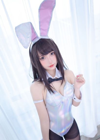 好兆头_BD韩语高清本草中国在线观看免费