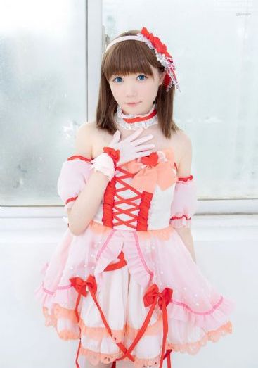 99re久热只有精品_加长未删减版免费观看完整版下载