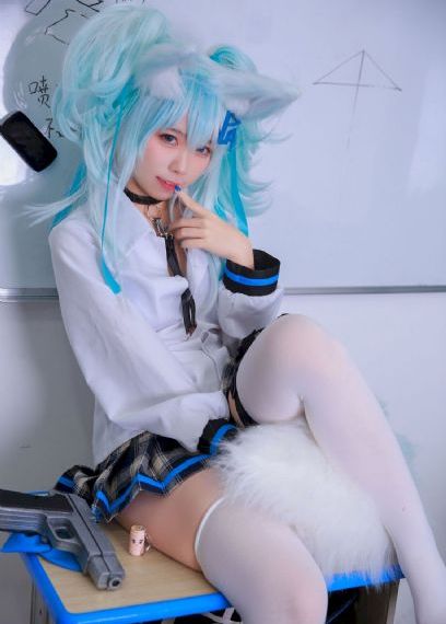 欧美动漫女_日韩电影成长在线视频免费观看