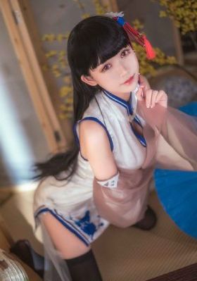 强烈高潮全身颤抖xxx_电影完整版电影全集观看