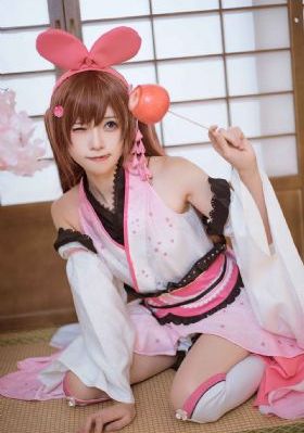 国产日韩精品一区二区三区久久_电影高清迅雷在线观看