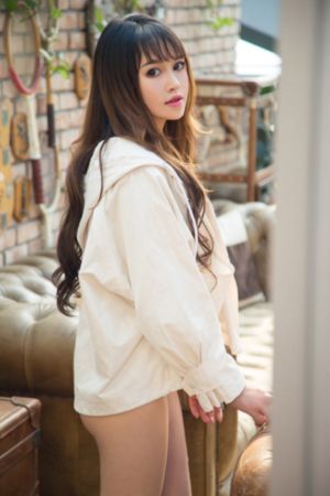 雪谷狙击电影免费完整观看_免VIP迅雷手机免费观看