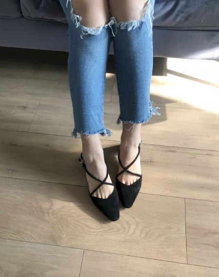 在线观看www网站_158分钟完整版高清视频在线观看